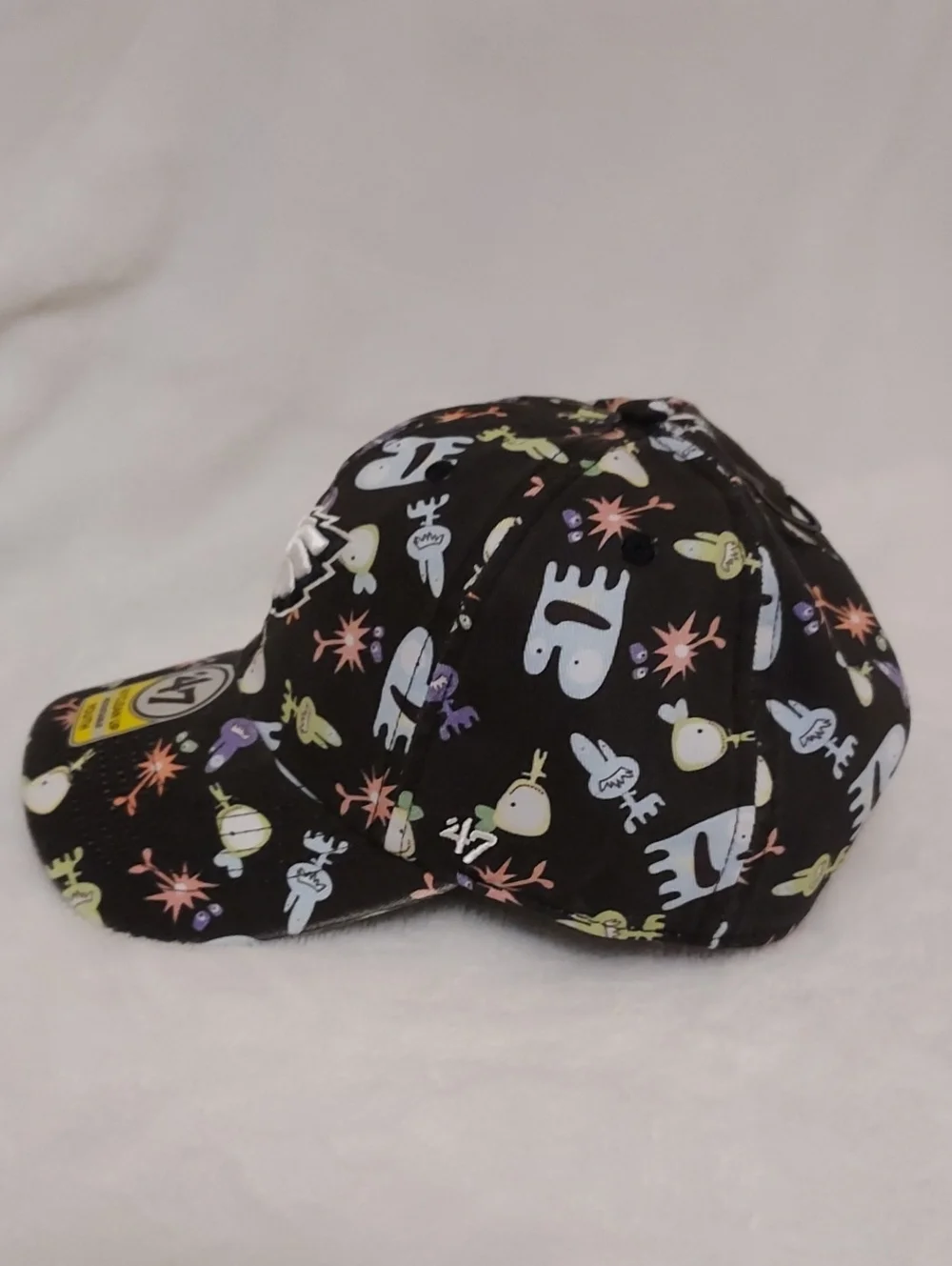 '47 Youth Atlanta Falcons Hat